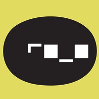 Zero Folks logo - Similar company to Bamboo