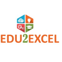 Edu2Excel
