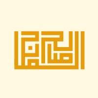 Saleh Al-Ajlan & Associates. logo - Similar company to Soukai