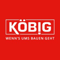 J.N. Köbig Gmbh