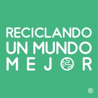 Reciclando Un Mundo Mejor logo - Similar company to Corporación Ehs