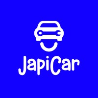 JapiCar.cl logo - Similar company to Nubloq