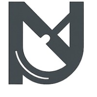 Nexa Metrology logo - Similar company to Flashdrop