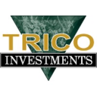 Trico Investments logo - Similar company to Revant Wealth