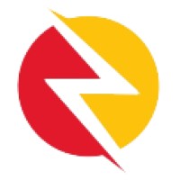 Trm Soluções logo - Similar company to Nextthouse