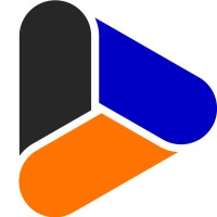 Factor Ltd. - IT services and Information Security logo - Similar company to Synpatic - Audio Analysis For Call Centers