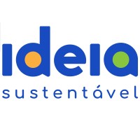 Ideia Sustentável logo - Similar company to Escola Conquer