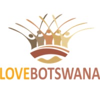 Love Botswana logo - Similar company to The Hope Center At Pullen