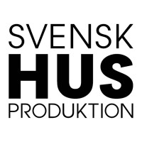 Svensk Husproduktion Projekt AB logo - Similar company to Lb-Hus Ab