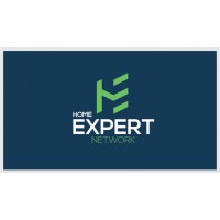 Home Expert Network logo - Similar company to H201 Expert Network
