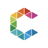 Collabco logo - Similar company to Devtropolis