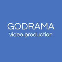 GODRAMA