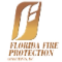 Florida Fire Protection Consultants, Inc. logo - Similar company to Neptune Fire Protection Engineering, A Vertex Company