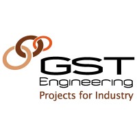 GST Gestioni Servizi Tecnologie srl logo - Similar company to Accede Group