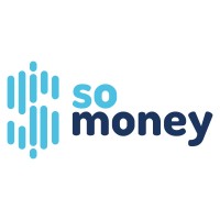 So Money logo - Similar company to Infinity Capital Fund