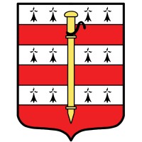 Mairie d'Alix
