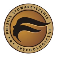 Polskie Stowarzyszenie Trychologiczne logo - Similar company to Med&Beauty Uniform