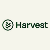 Harvest Valuations logo - Similar company to Tiny Tapp