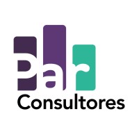 Par Consultores logo - Similar company to Ccyc, Contenidos, Conocimiento Y Comunicación