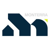 Monterra Consultants logo - Similar company to Asf Engineering & Consultant