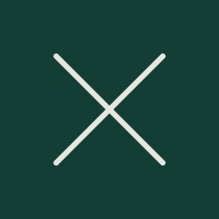 Plant City X logo - Similar company to Hangar 420