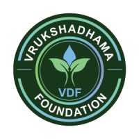 Vrukshadhama Foundation logo - Similar company to Global Young Founders