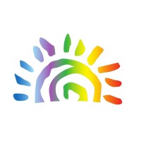 Novo Millennio SCS ETS logo - Similar company to Lowinfood