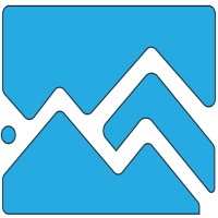 PEAKONTECH logo - Similar company to Drupal Bangalore