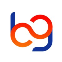 BizMoat Global logo - Similar company to Jma Advisors