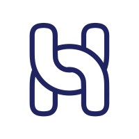 Helpen logo - Similar company to Builtcold