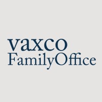 Vaxco Family Office logo - Similar company to Edgarstat