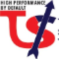 Technical Support Today logo - Similar company to Technical Support