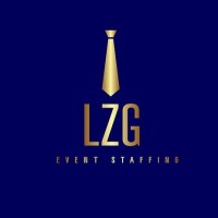 LZG EVENT STAFFING