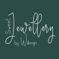 Sweet Jewellery by Willemijn logo - Similar company to Friz Dezign Vormgeving & Communicatie