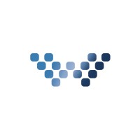 WiseVision logo - Similar company to Truth