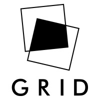 Grid Studio logo - Similar company to Gridstudio Gmbh