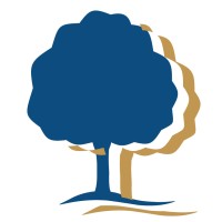 LABABOIS logo - Similar company to Protour Paris