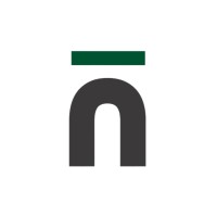 Nordinfini logo - Similar company to Green Fields Drainage Trading (Gfd)