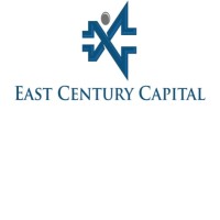 East Century Capital logo - Similar company to Qloverhq