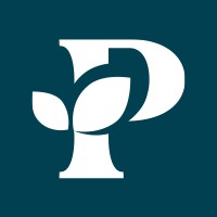 Pattern Wellness logo - Similar company to Cosy House Collection