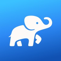 Elpha logo - Similar company to Fireside