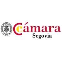 Cámara Oficial de Comercio, Industria y Servicios de Segovia logo - Similar company to Segoviactiva