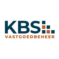 KBS Vastgoedbeheer logo - Similar company to Catvastgoed