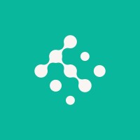 Theo Tech logo - Similar company to Theotech
