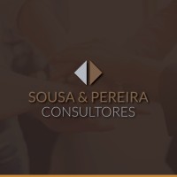 SOUSA & PEREIRA - CONSULTORES logo - Similar company to Pousadela Village