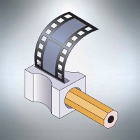 AIMATICS logo - Similar company to H-Buster