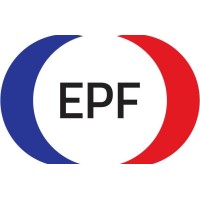 Evropski dobrovoljni penzijski fond logo - Similar company to Trifident