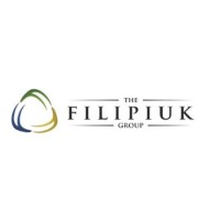 The Filipiuk Group logo - Similar company to Math Made Easy