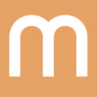 MatosDAO logo - Similar company to Punsch.Group