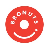 Bronuts Donuts + Coffee